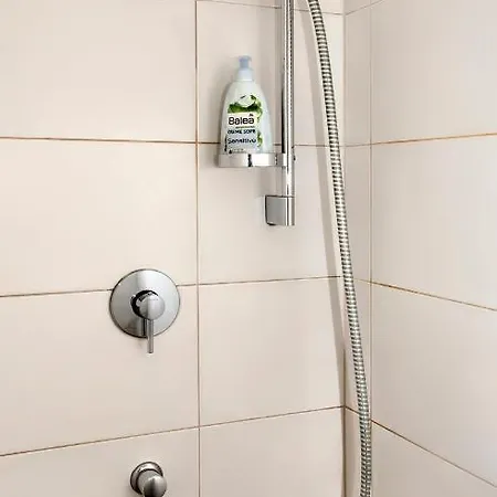 Garni 3* Zlín